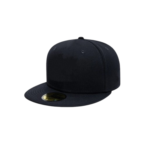 Headwear