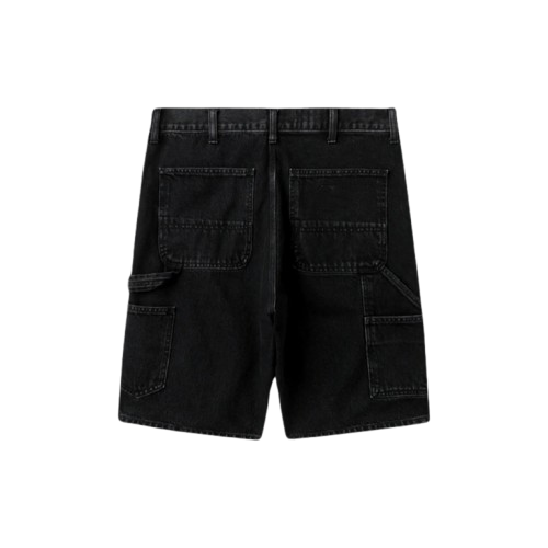 Pants/Shorts