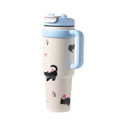 Ice Bully Cup
