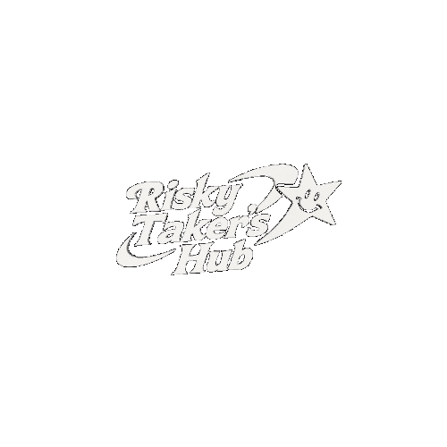 RiskyTaker's Hub