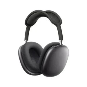 Airpods Max Black
