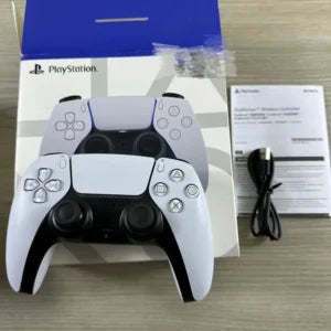 PlayStation 5 Controller