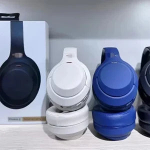 Sony Headphones