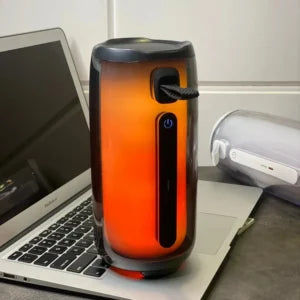 JBL Pulse 5 Speaker