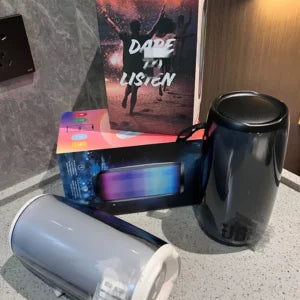 JBL Pulse 6 Speaker