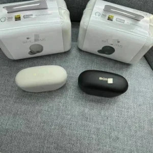 Sony Headphones