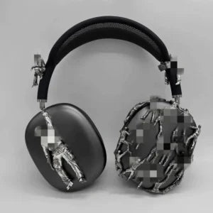 Airpods Max