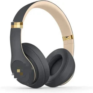 Beats Studio3 Headphones