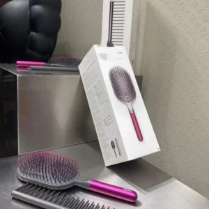 Dyson Electric Brush