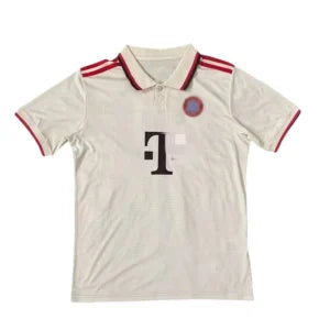 Adidas FC Bayern