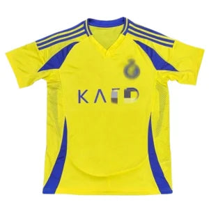 Adidas AI Nassr FV