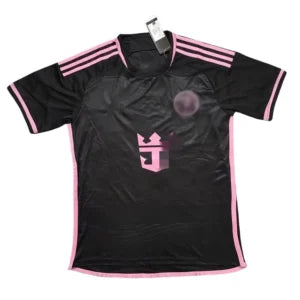 Adidas Miami CF
