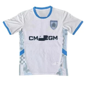 Olympique de Marseille