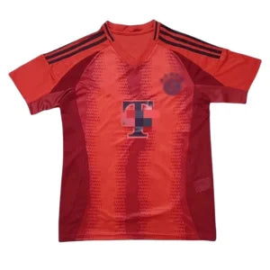 Adidas FC Bayern Mnichov