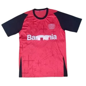 Bayer 04 Leverkusen