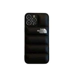 The North Face Phone Case